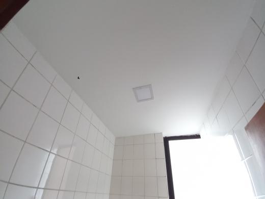 Sala, Centro, 0 Quarto, 1 Vaga