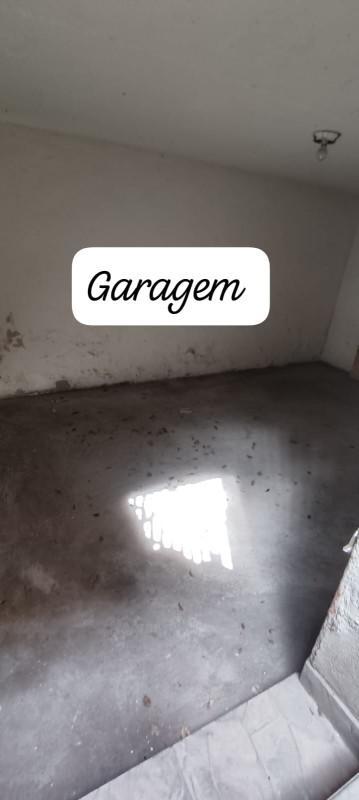 Casa, Belmonte, 3 Quartos, 1 Vaga