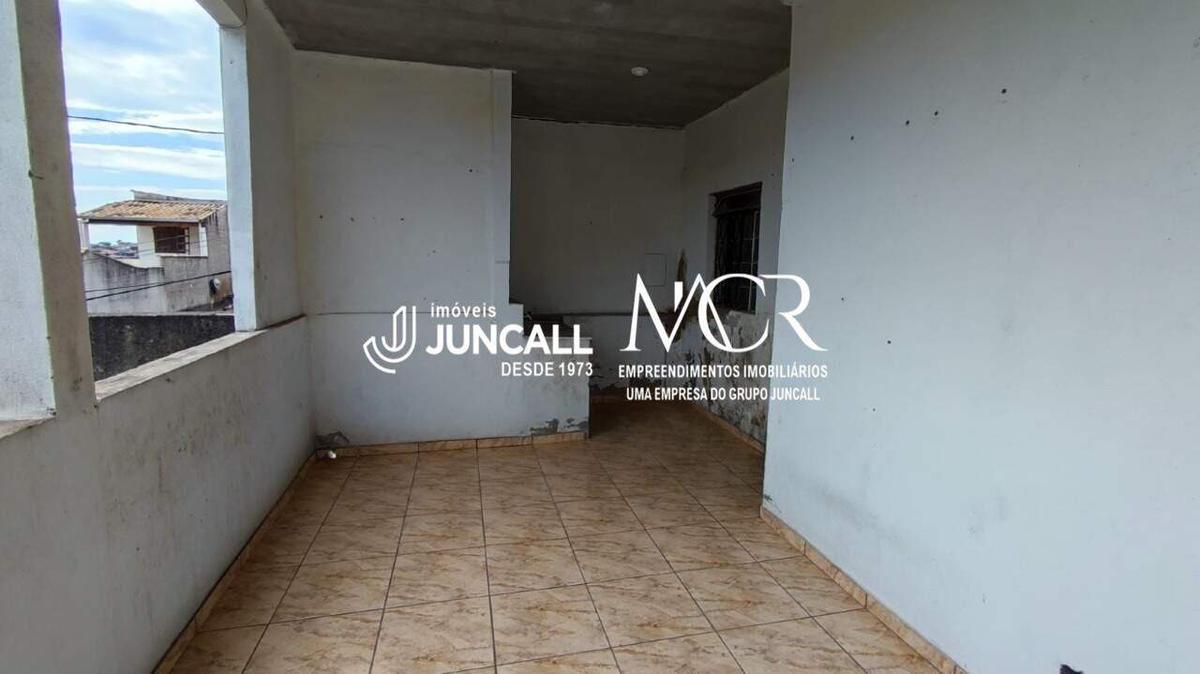 Casa, Minaslândia (p Maio), 2 Quartos, 1 Vaga