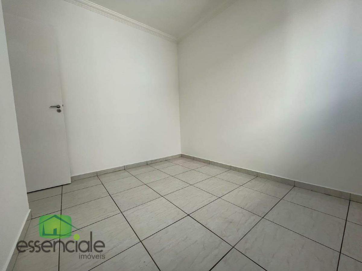 Apartamento, Jardim Riacho das Pedras, 2 Quartos, 1 Vaga