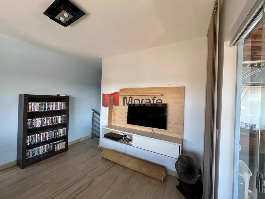 Apartamento, Ouro Preto, 4 Quartos, 2 Vagas, 2 Suítes