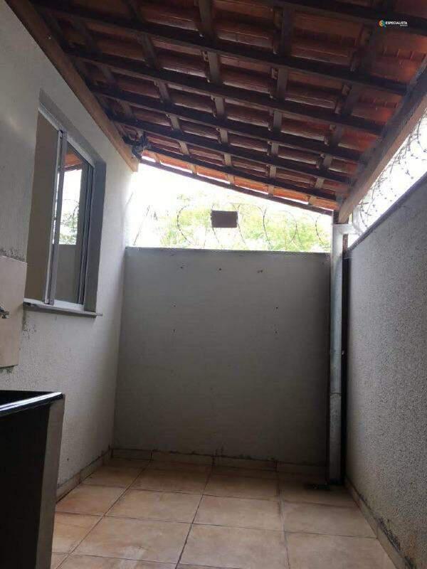 Apartamento, Luxemburgo, 2 Quartos, 0 Vaga