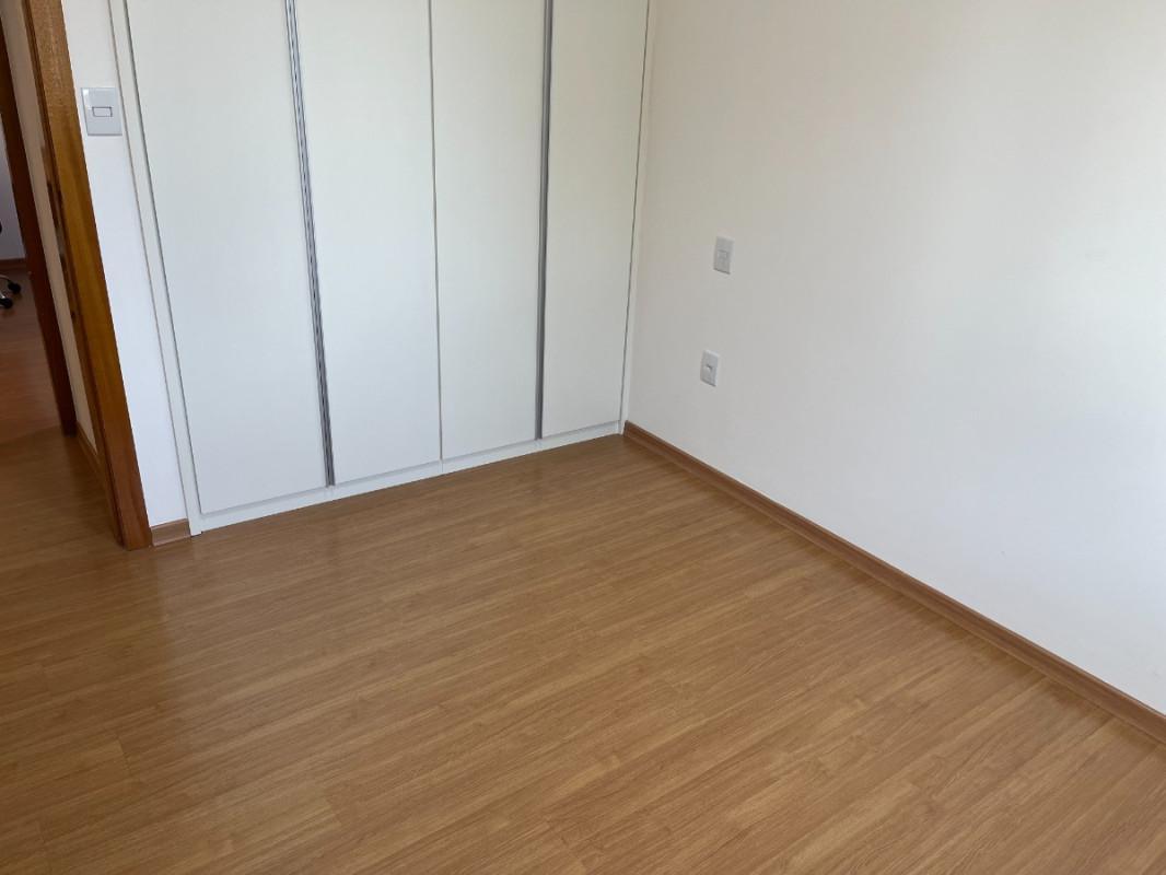 Apartamento, Castelo, 4 Quartos, 3 Vagas, 3 Suítes