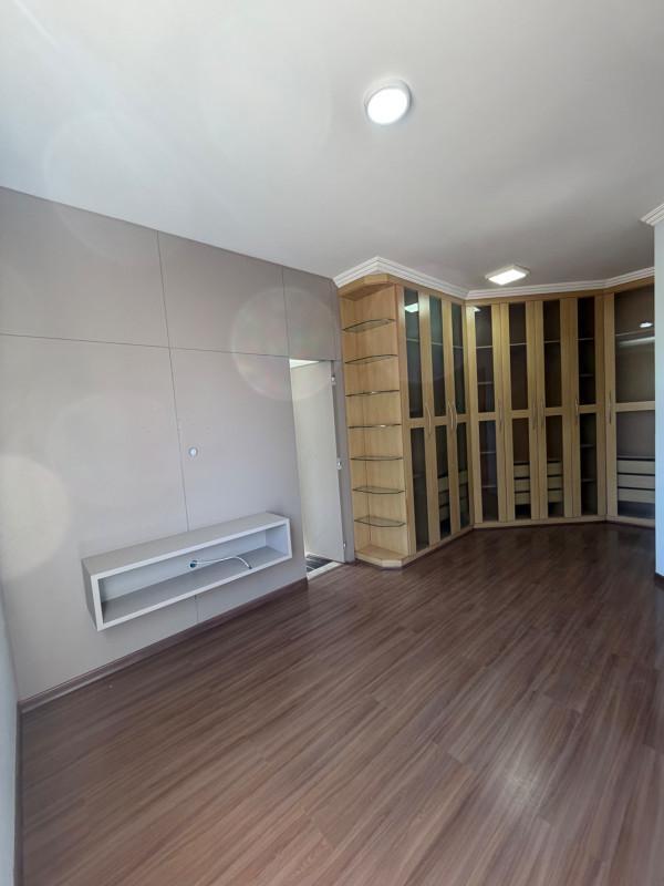Apartamento, Castelo, 3 Quartos, 2 Vagas, 1 Suíte