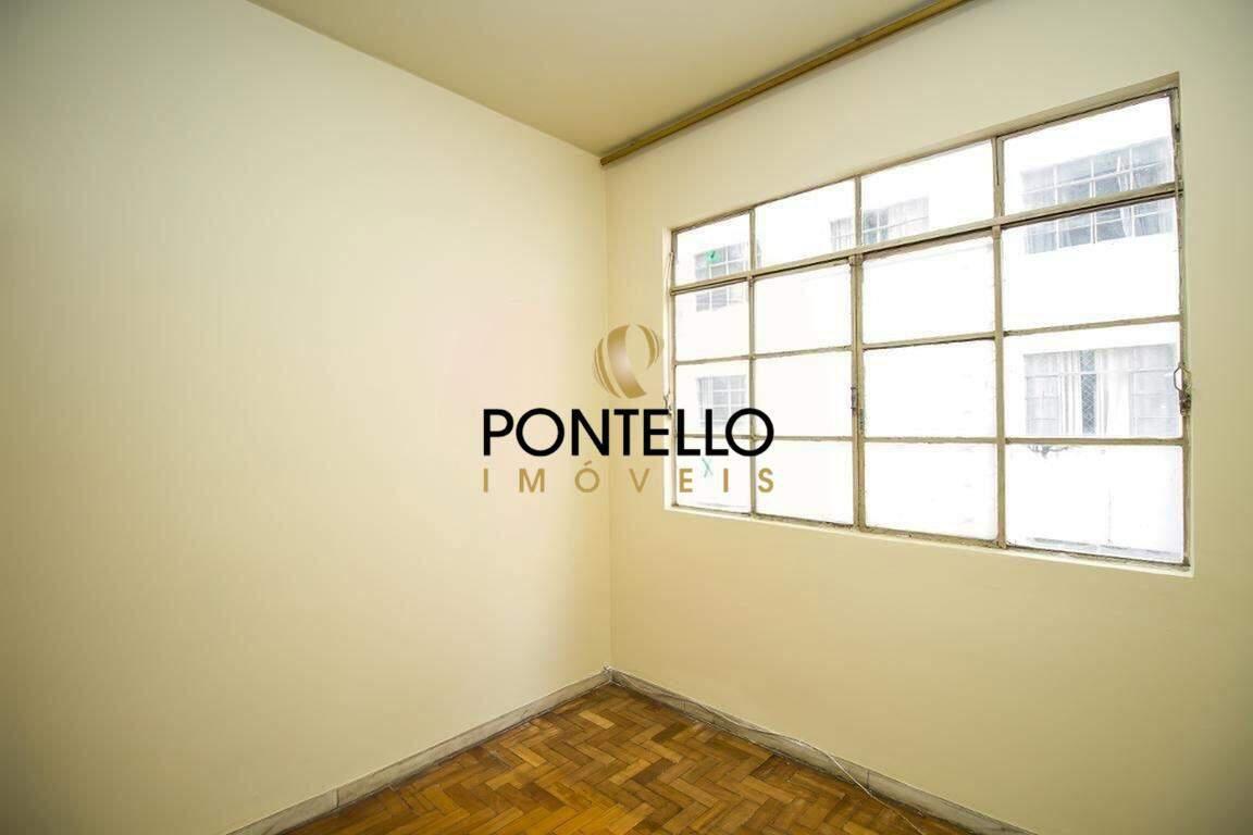 Apartamento, Lourdes, 3 Quartos, 0 Vaga, 1 Suíte