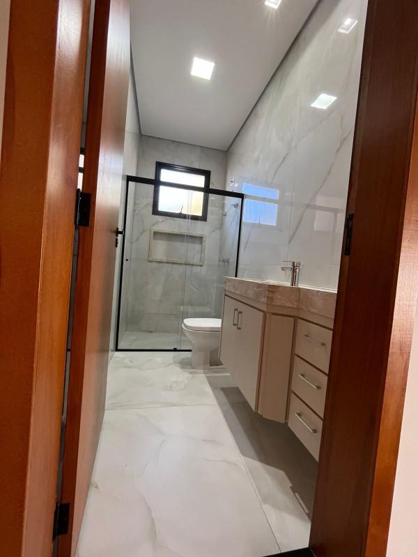 Casa, Joá, 3 Quartos, 2 Vagas, 1 Suíte