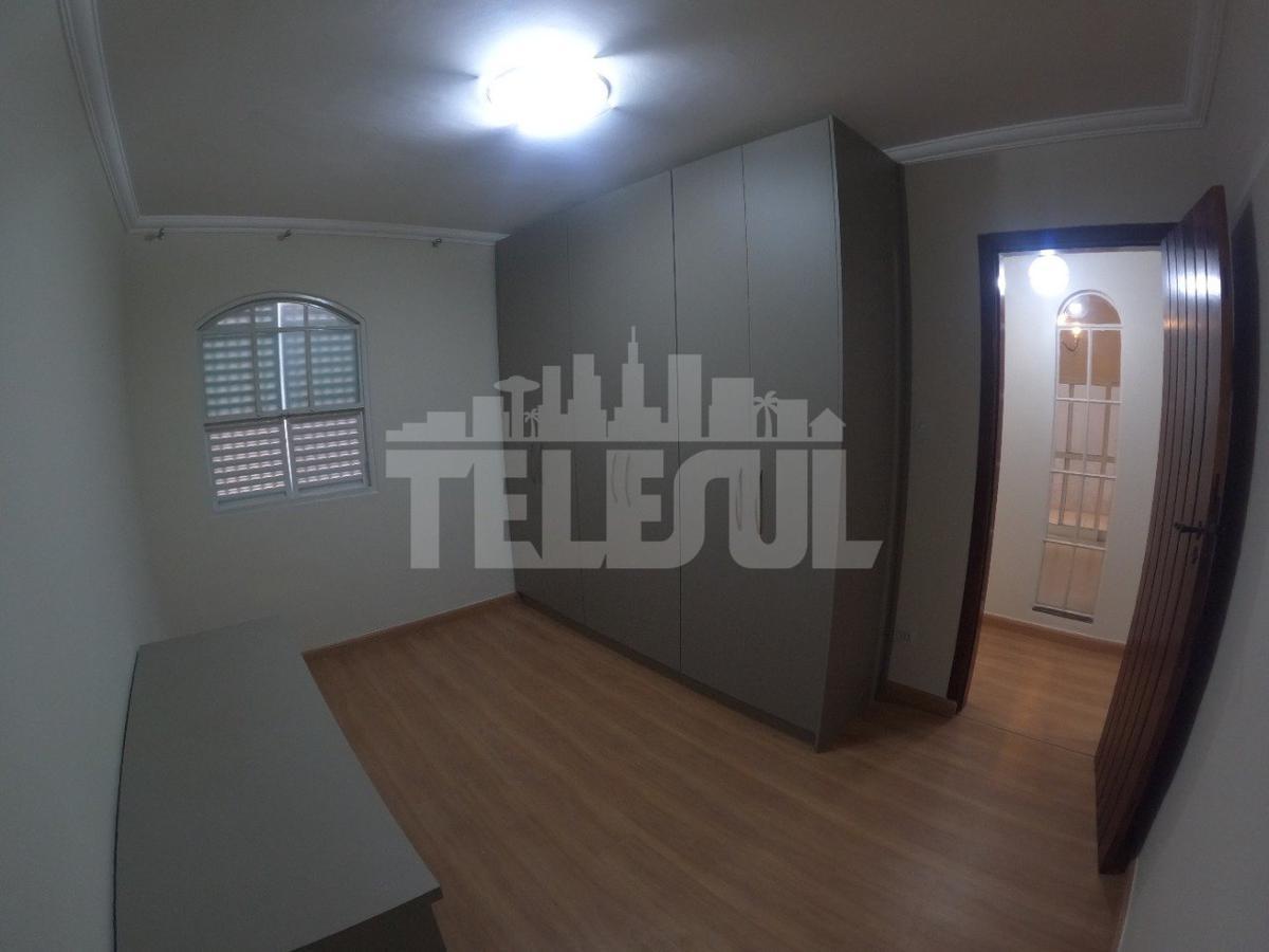 Casa, Rezende, 3 Quartos, 4 Vagas, 1 Suíte