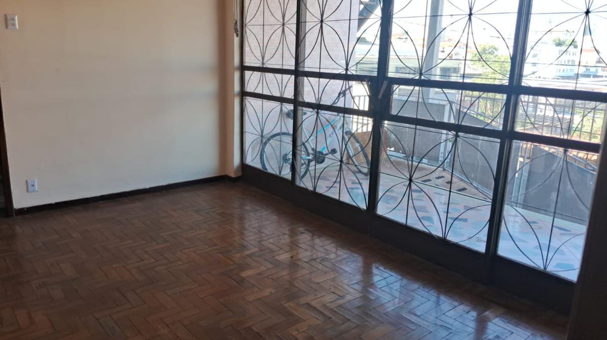 Casa, Monsenhor Messias, 3 Quartos, 1 Vaga, 1 Suíte