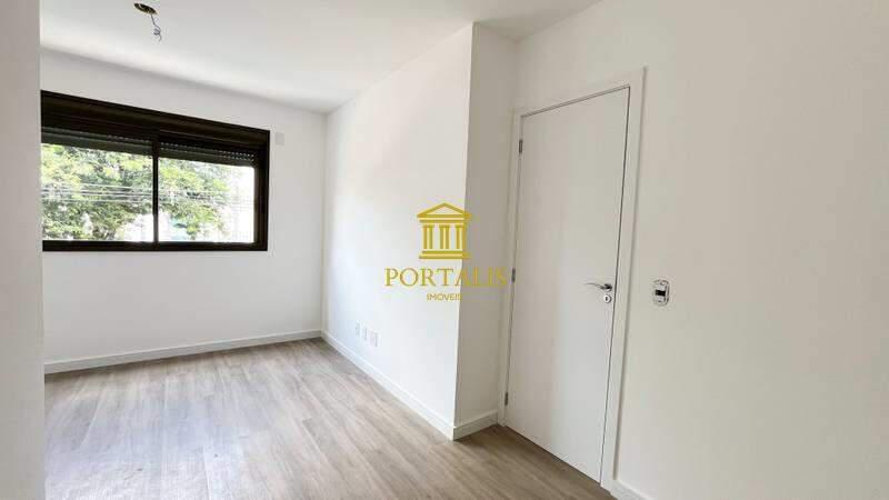 Apartamento, Prado, 3 Quartos, 2 Vagas, 1 Suíte