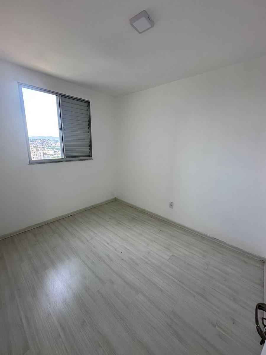 Cobertura, Cabral, 3 Quartos, 3 Vagas, 1 Suíte