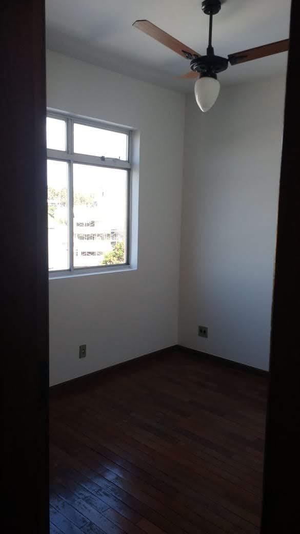Apartamento, Dona Clara, 3 Quartos, 2 Vagas, 1 Suíte