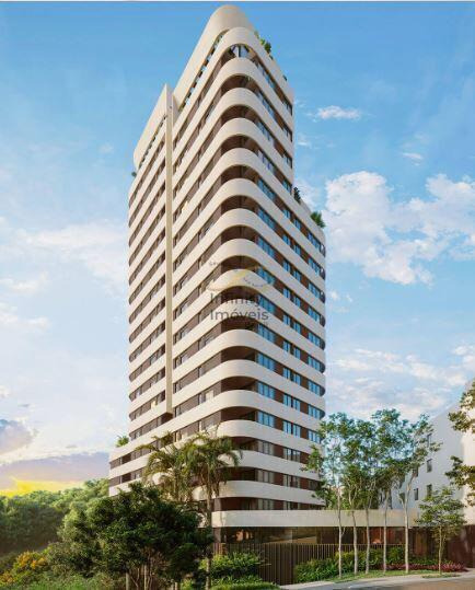 Apartamento, Santa Lúcia, 3 Quartos