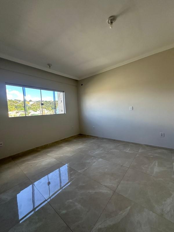 Casa, Jardim Vitória, 2 Quartos, 2 Vagas