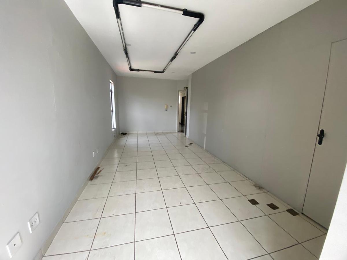 Sala, Santa Efigênia, 0 Quarto, 1 Vaga