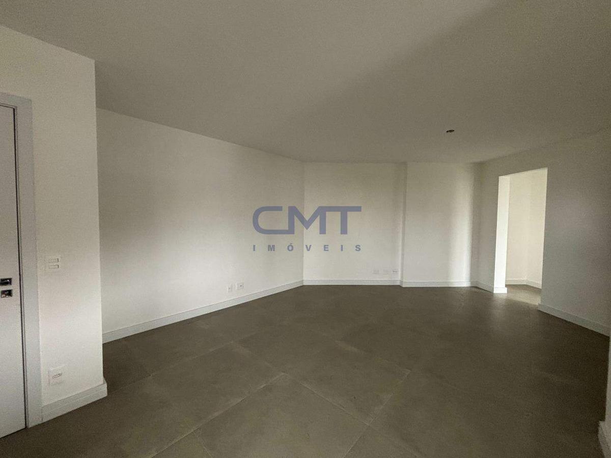 Apartamento, Santo Agostinho, 2 Quartos, 1 Vaga, 2 Suítes