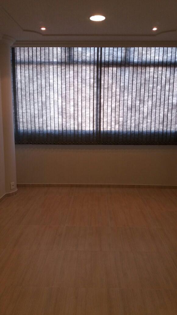 Sala, Centro, 0 Quarto, 0 Vaga