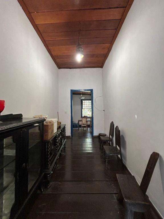 Casa, Centro, 4 Quartos, 10 Vagas