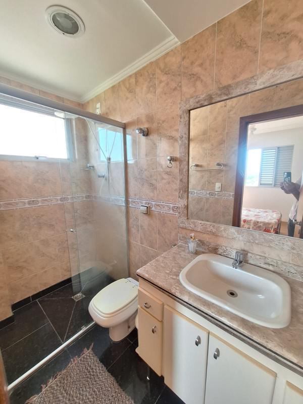 Apartamento, Graça, 2 Quartos, 1 Vaga, 1 Suíte