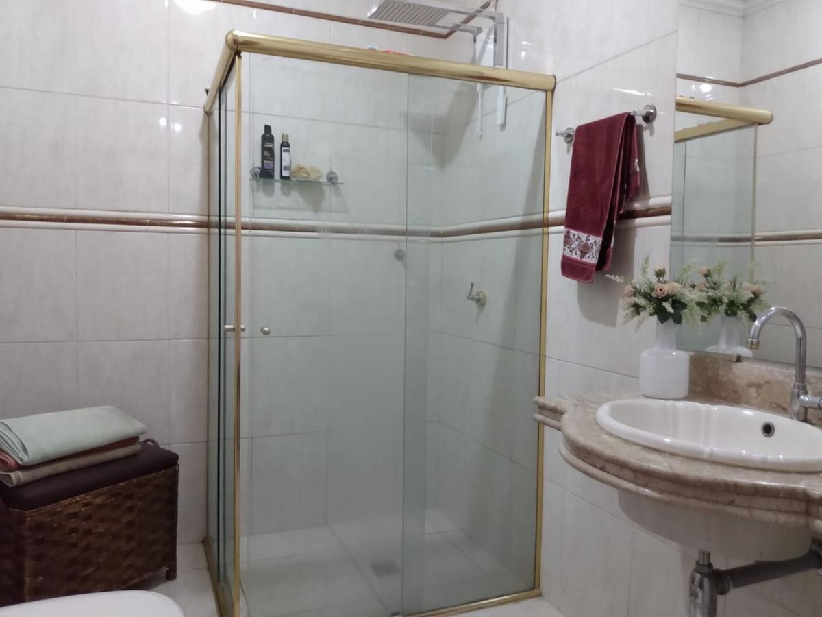 Casa, Padre Eustáquio, 4 Quartos, 3 Vagas, 1 Suíte