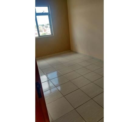 Cobertura, São Joaquim, 3 Quartos, 2 Vagas, 1 Suíte