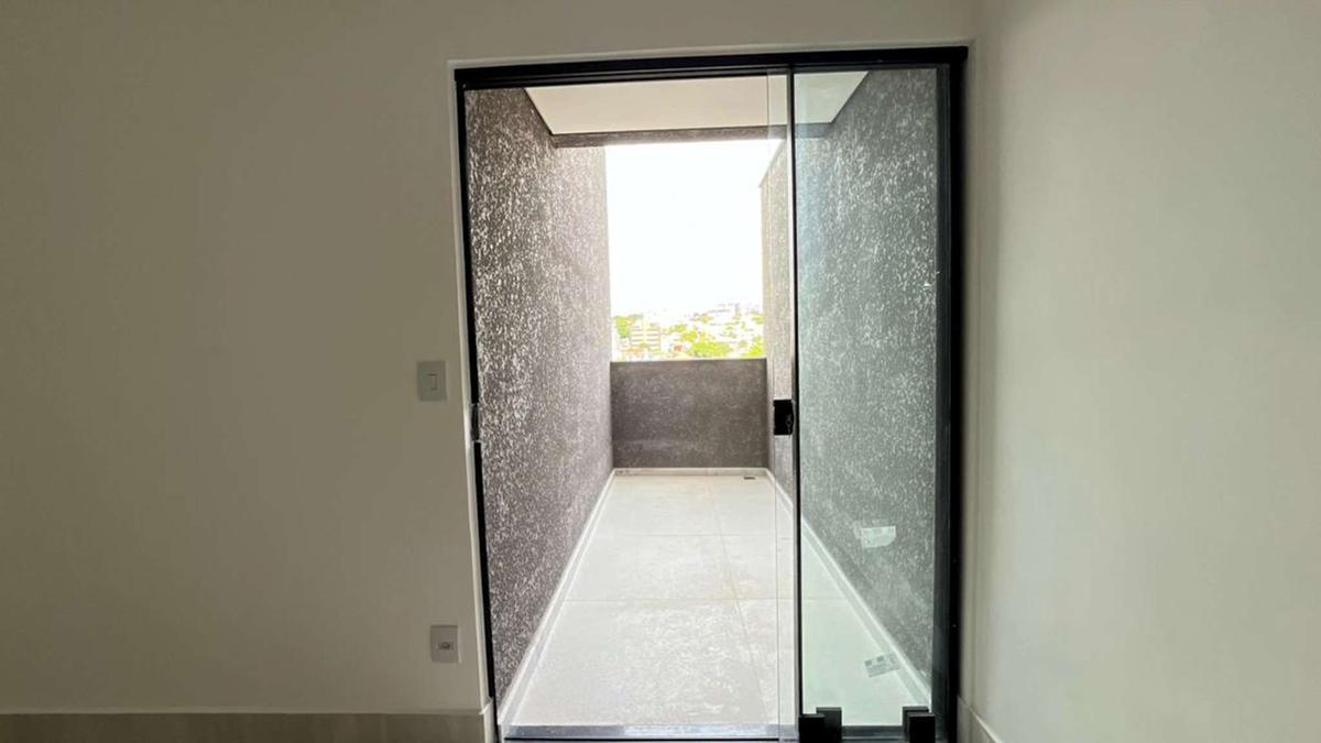 Apartamento, Itapoã, 3 Quartos, 2 Vagas, 1 Suíte