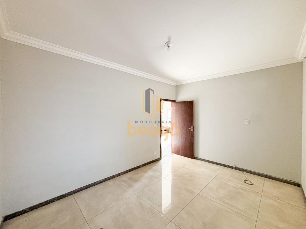 Casa, Nacional, 4 Quartos, 4 Vagas, 1 Suíte
