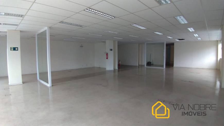 Sala, Lourdes, 6 Vagas