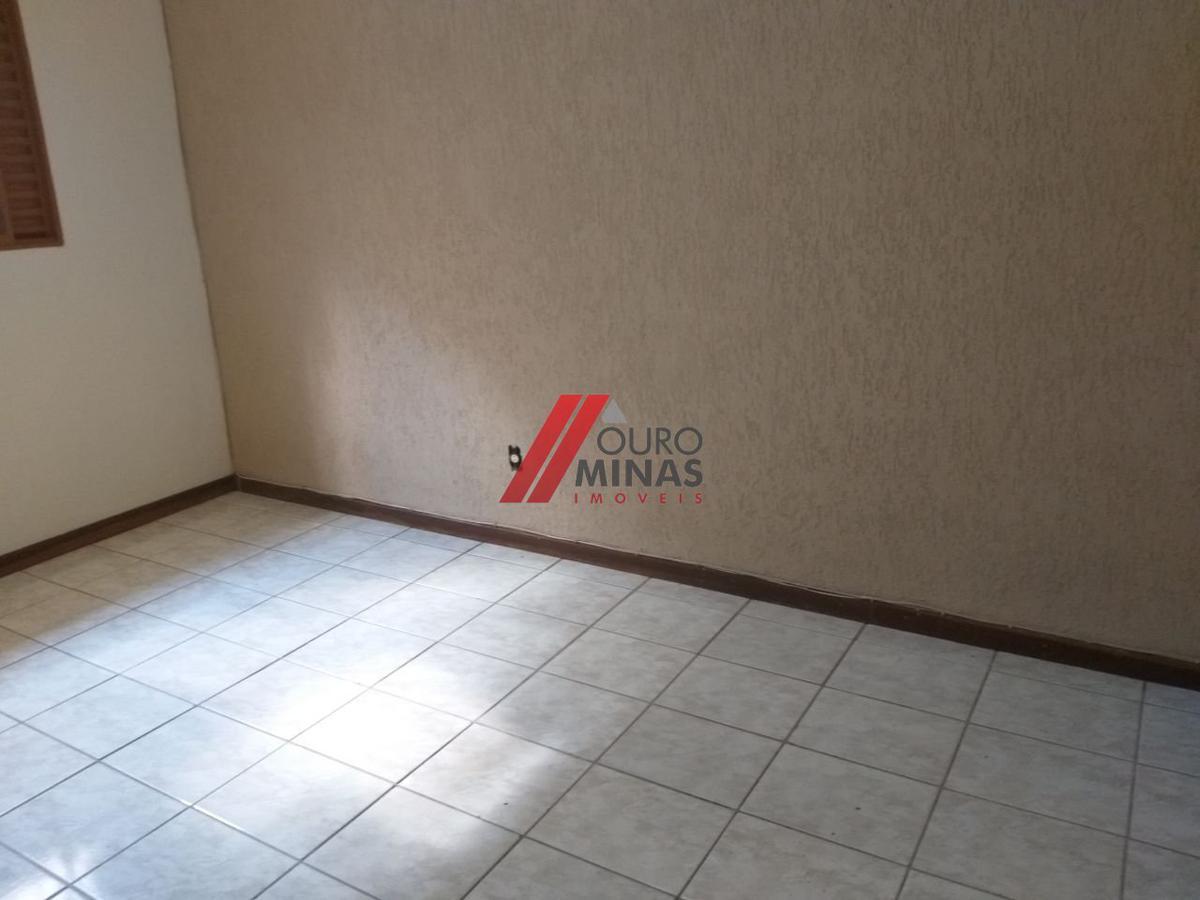 Casa, Copacabana, 2 Quartos, 1 Vaga