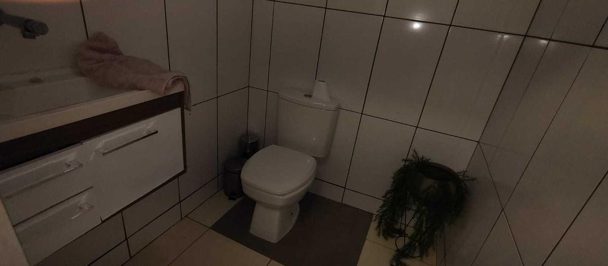 Andar, Buritis, 0 Quarto, 0 Vaga