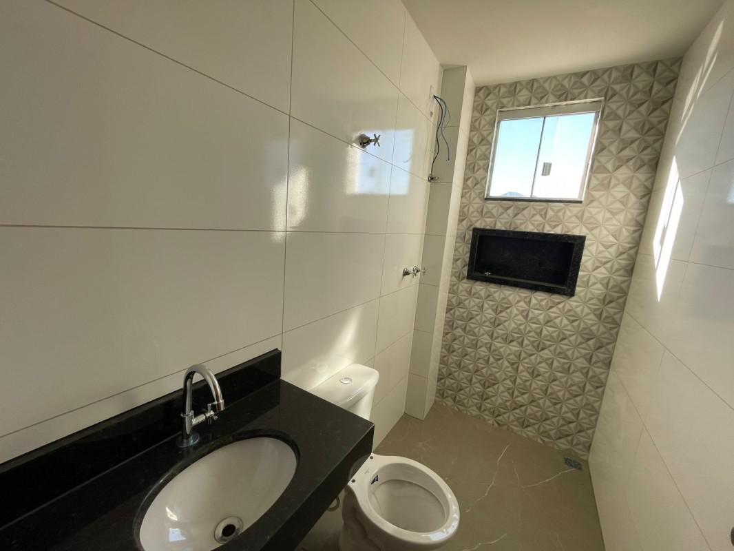 Apartamento, Brasil Industrial, 2 Quartos, 2 Vagas, 1 Suíte