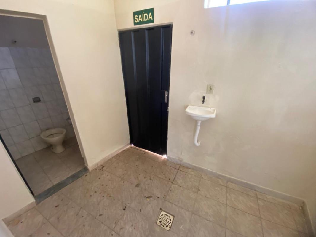 Andar, Jardim Europa, 3 Quartos, 0 Vaga, 2 Suítes