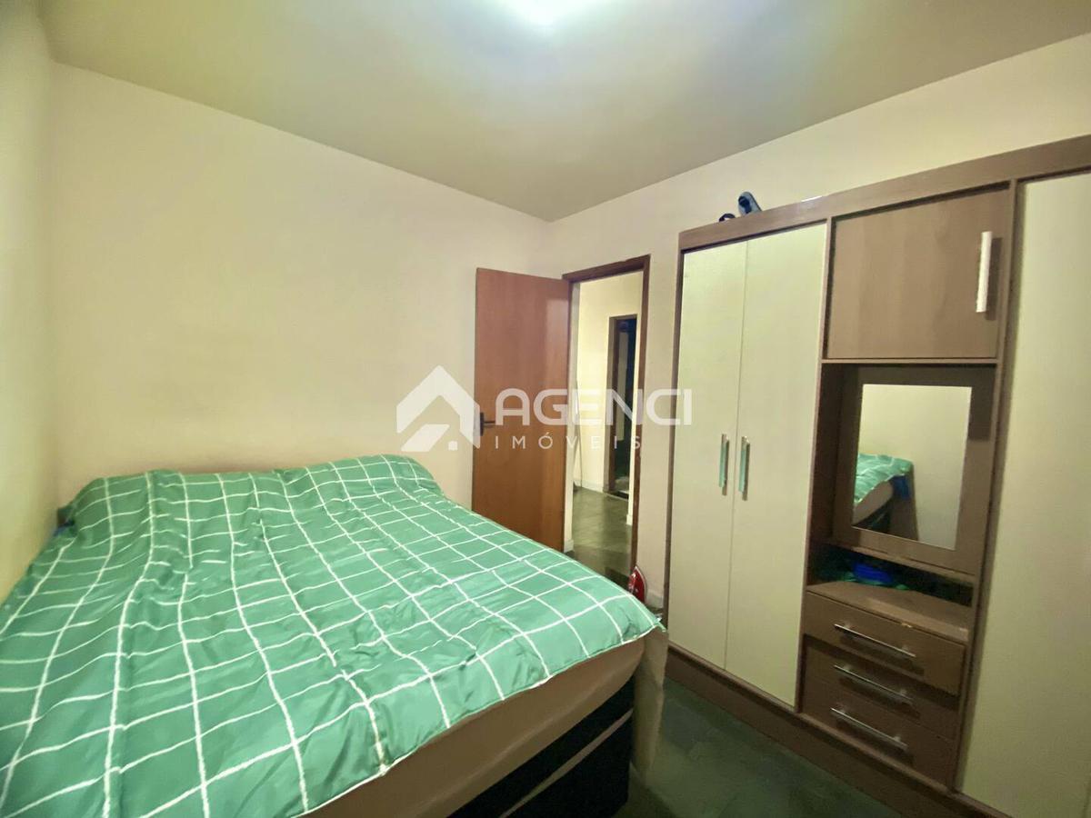 Apartamento, Camargos, 2 Quartos, 0 Vaga, 0 Suíte