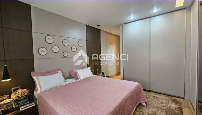 Casa, Riacho das Pedras, 3 Quartos, 0 Vaga, 1 Suíte