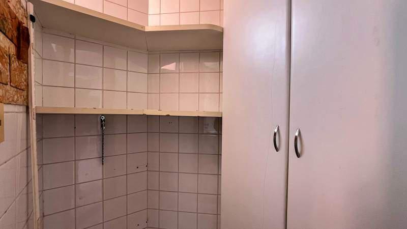 Apartamento, Buritis, 3 Quartos, 2 Vagas, 1 Suíte
