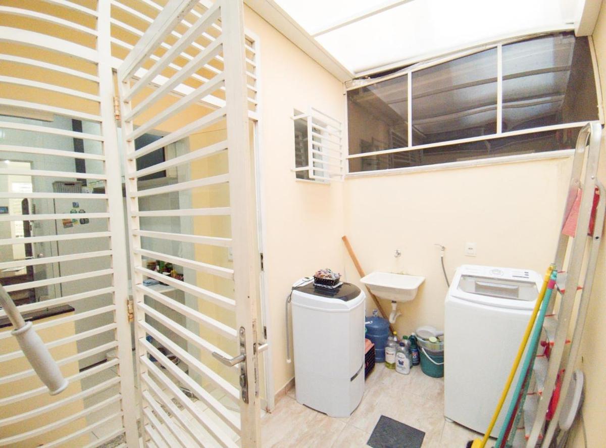 Casa, Parque Xangri-lá, 2 Quartos, 1 Vaga