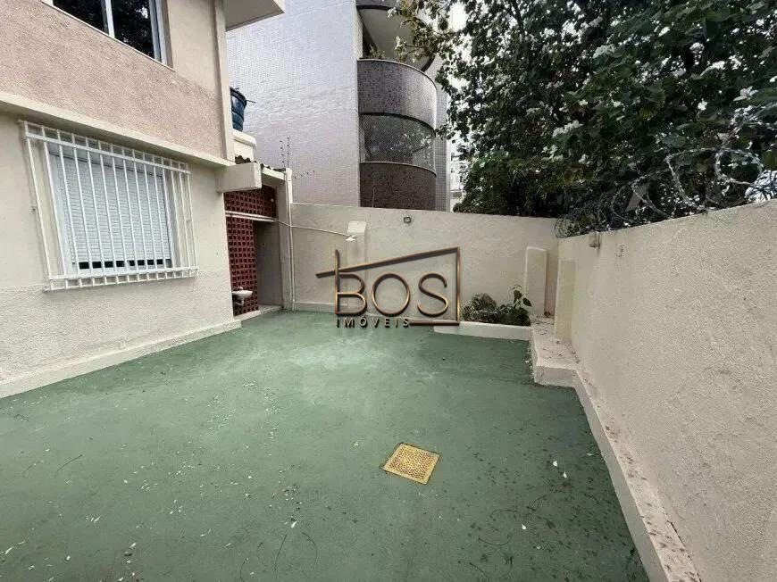 Casa, Santo Antônio, 2 Quartos, 2 Vagas