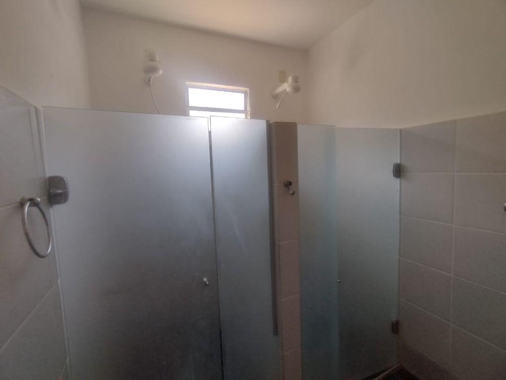 Fazenda, Zona Rural, 9 Quartos, 40 Vagas, 3 Suítes