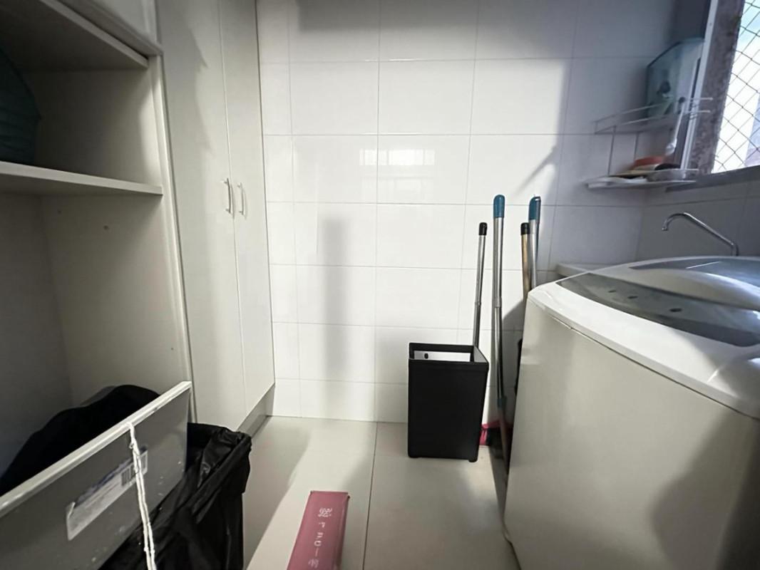Apartamento, Goiânia, 3 Quartos, 1 Vaga, 1 Suíte