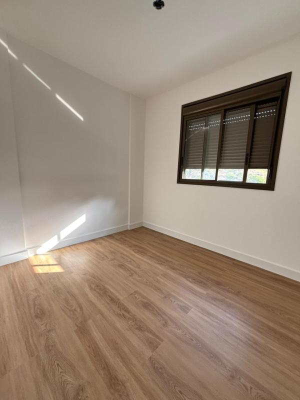 Apartamento, Cidade Nova, 3 Quartos, 2 Vagas, 1 Suíte