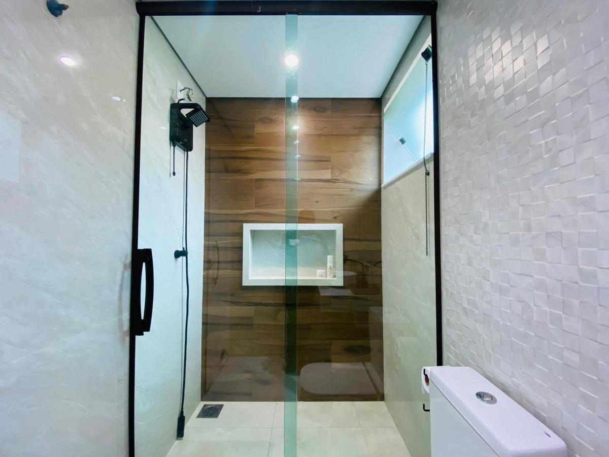 Casa, Ipiranga, 3 Quartos, 3 Vagas, 1 Suíte