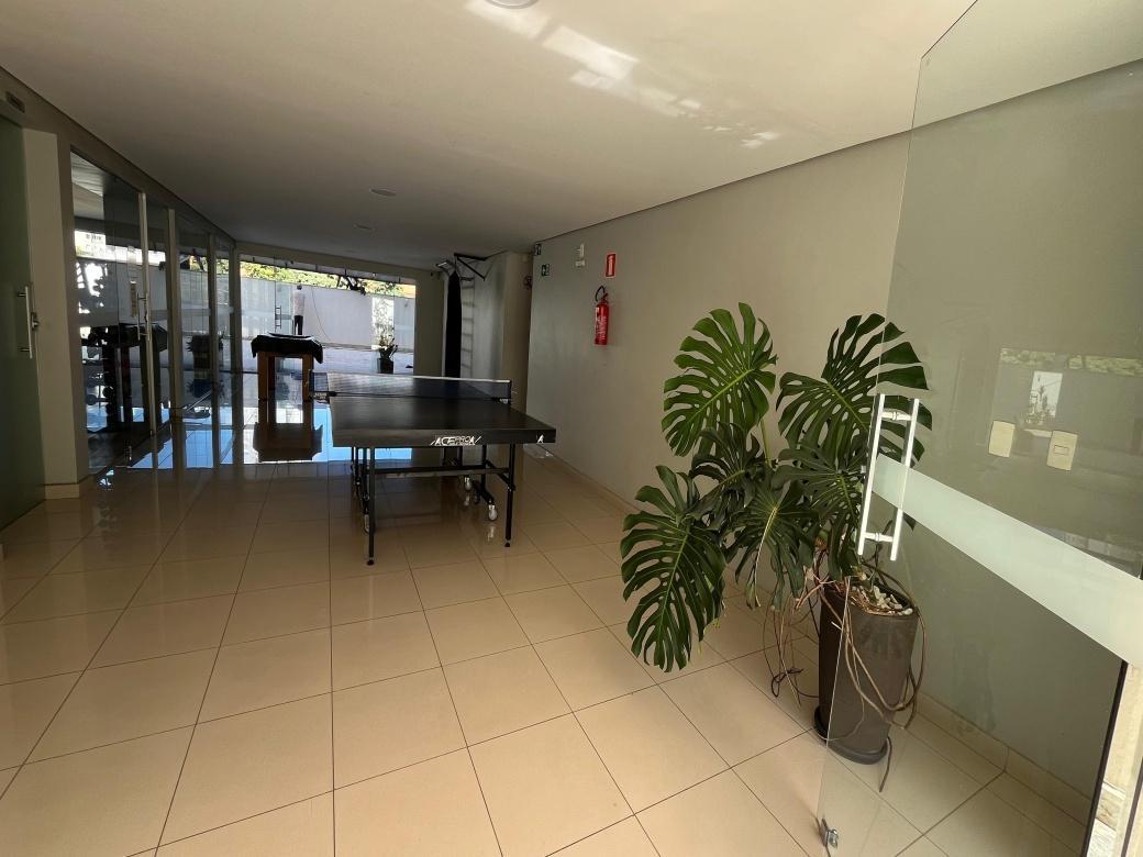 Apartamento, Santo Antônio, 2 Quartos, 2 Vagas, 1 Suíte
