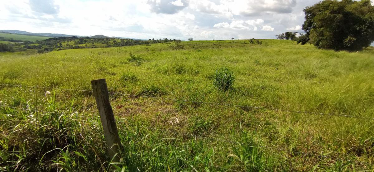 Fazenda, Zona Rural, 3 Quartos, 4 Vagas