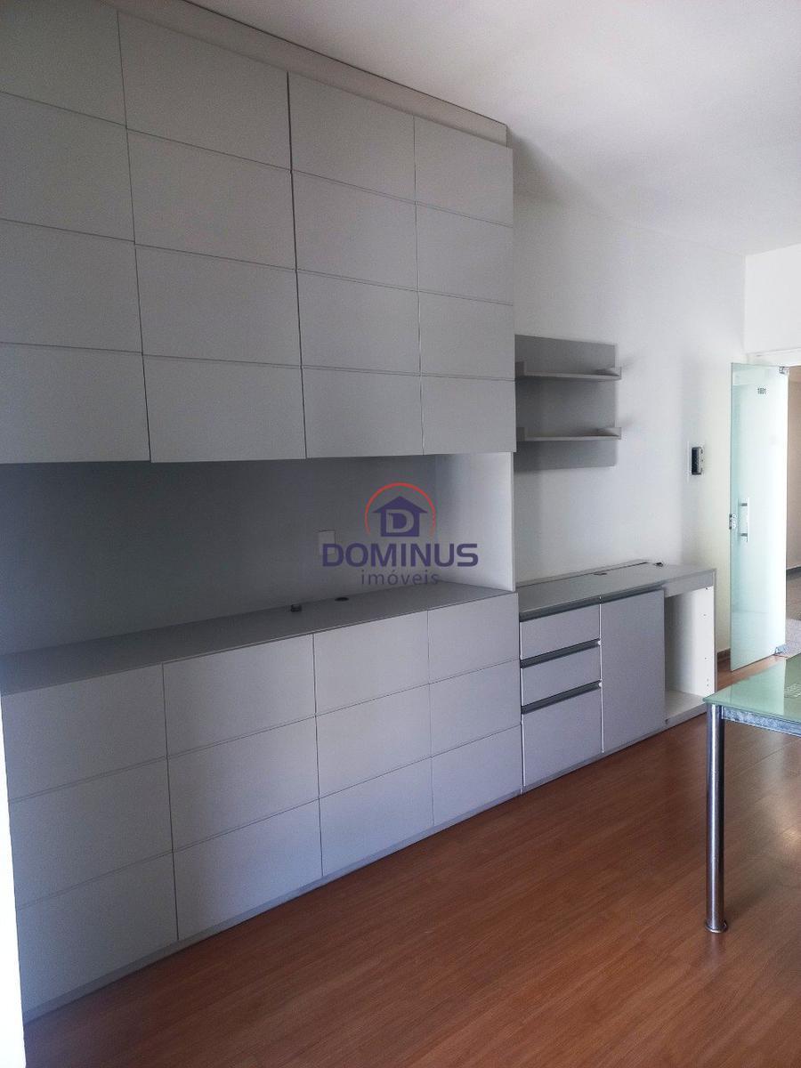 Galpão, Funcionários, 0 Quarto, 0 Vaga