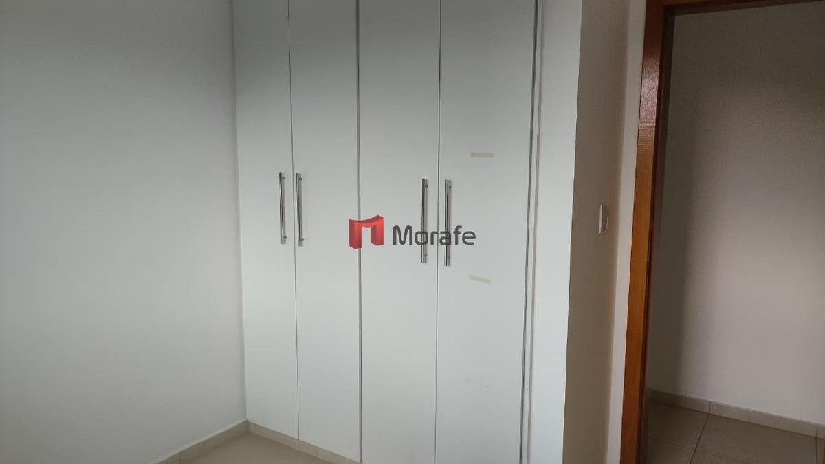 Apartamento, Santa Amélia, 3 Quartos, 2 Vagas