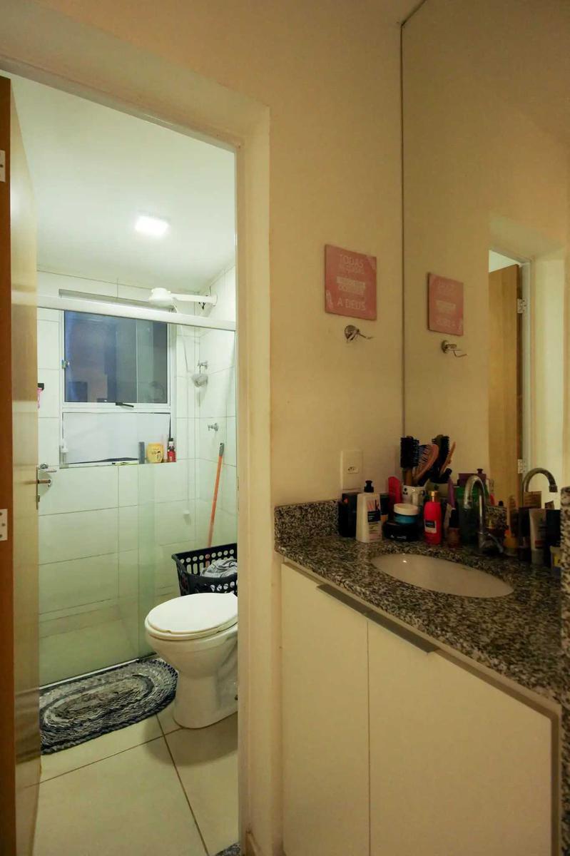 Apartamento, Estoril, 2 Quartos, 1 Vaga