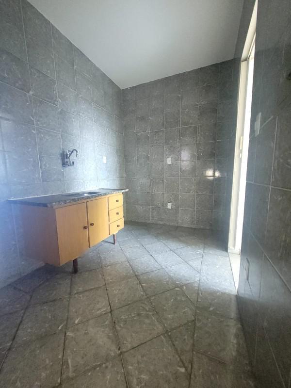 Apartamento, Castelo, 2 Quartos, 1 Vaga