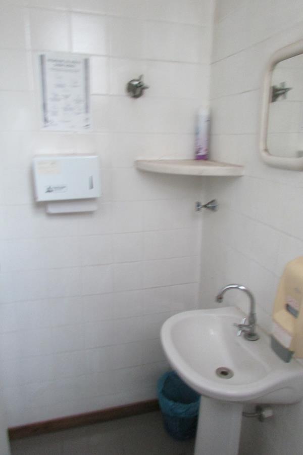 Sala, Santa Efigênia