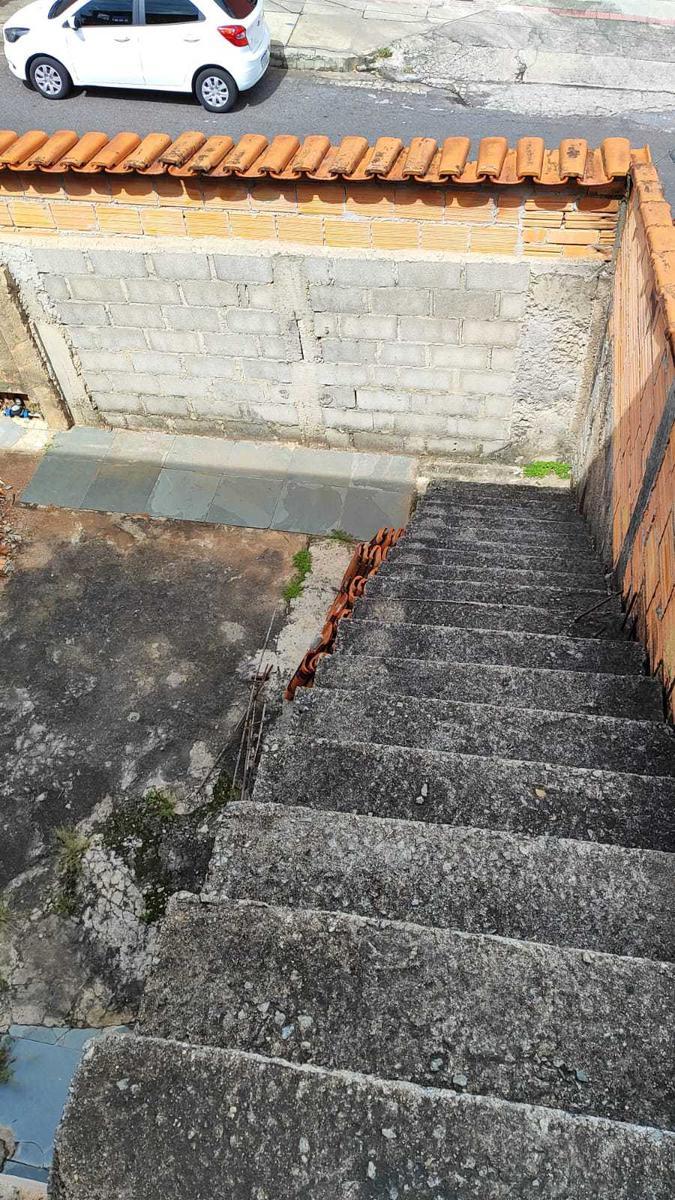 Casa, Serrano, 4 Quartos, 3 Vagas, 2 Suítes