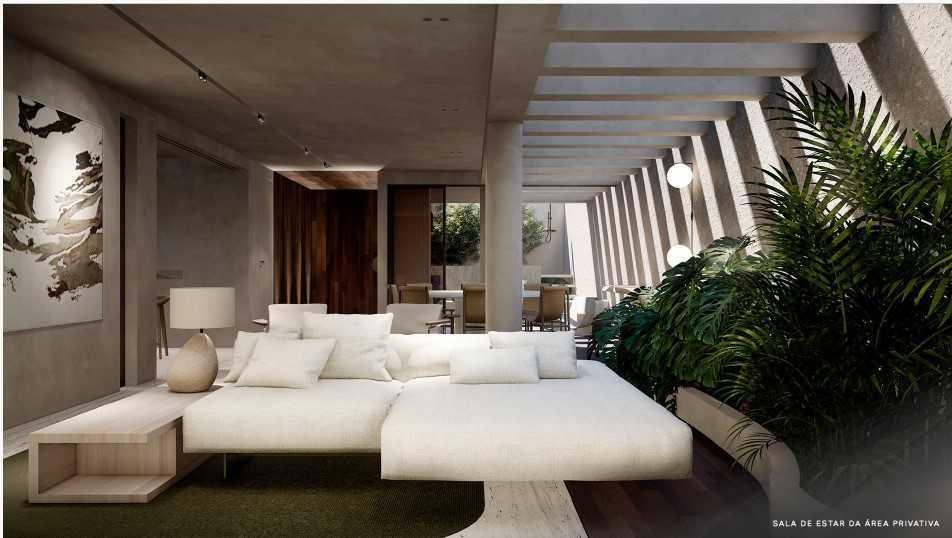 Apartamento, Savassi, 4 Quartos, 2 Vagas, 2 Suítes