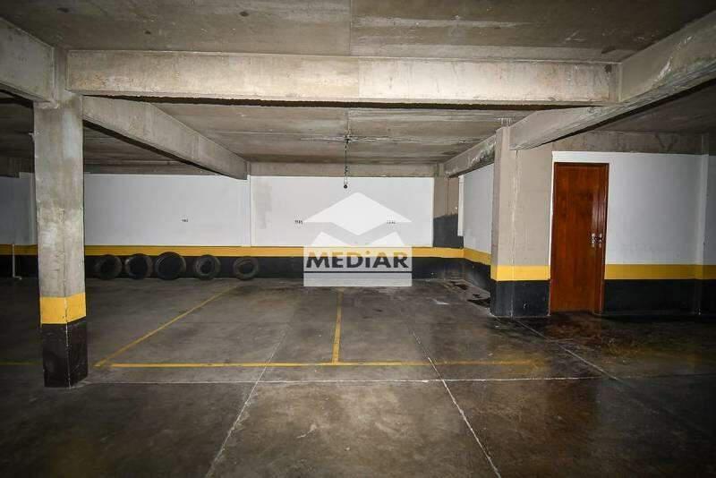 Apartamento, Lourdes, 4 Quartos, 2 Vagas, 2 Suítes